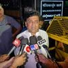 Ashok Chavan resigns from Congress ahead of 2024 Lok Sabha elections