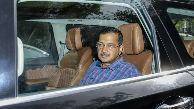 Kejriwal, Arvind Kejriwal, Delhi CM Kejriwal, Arvind Kejriwal, Delhi CM