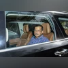 Kejriwal, Arvind Kejriwal, Delhi CM Kejriwal, Arvind Kejriwal, Delhi CM