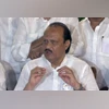 Maharashtra Deputy Chief Minister Ajit Pawar (Photo: ANI) Maharashtra Deputy Chief Minister Ajit Pawar (Photo: ANI)