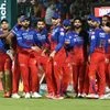 IPL 2024 MI vs RCB preview: Desperate times for RCB, face equal laggards MI