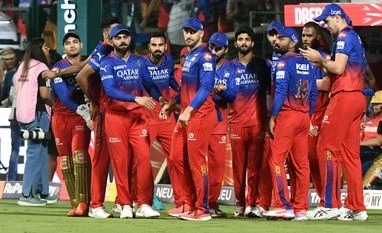 IPL 2024 MI vs RCB preview: Desperate times for RCB, face equal laggards MI RCB