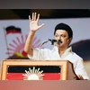 MK Stalin,stalin MK Stalin,stalin