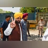 Crime rate, rising debt likely to dominate 3-day Punjab Assembly session Punjab CM,Bhagwant Mann