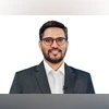 Apurva Sheth, Samco Securities Apurva Sheth, Samco Securities