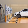 Govt launches PM E-DRIVE subsidy scheme for EVs with Rs 10,900 cr outlay Electric vehicles, EVs, Electric car