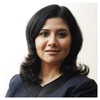 Tax overhaul, populism: ICRA on proposals that Modi 3.0 Budget must avoid Aditi Nayar is Chief Economist, Head- Research & Outreach at ICRA