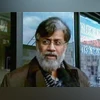 File Photo: The US court has approved the extradition of a Canadian businessman of Pakistani descent Tahawwur Rana to India where he is sought for his involvement in the 2008 Mumbai terror attacks.