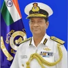 Indian Coast Guard D-G Rakesh Pal dies due to cardiac arrest in Chennai Rakesh Pal appointed as the 25th Director General of the Indian Coast Guard, on Wednesday.
