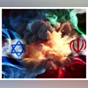 Iran-Israel conflict: what to expect next Iran-Israel conflict: what to expect next