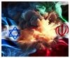 Iran vs Israel 2025: The Surprising Truth About the Current Situation