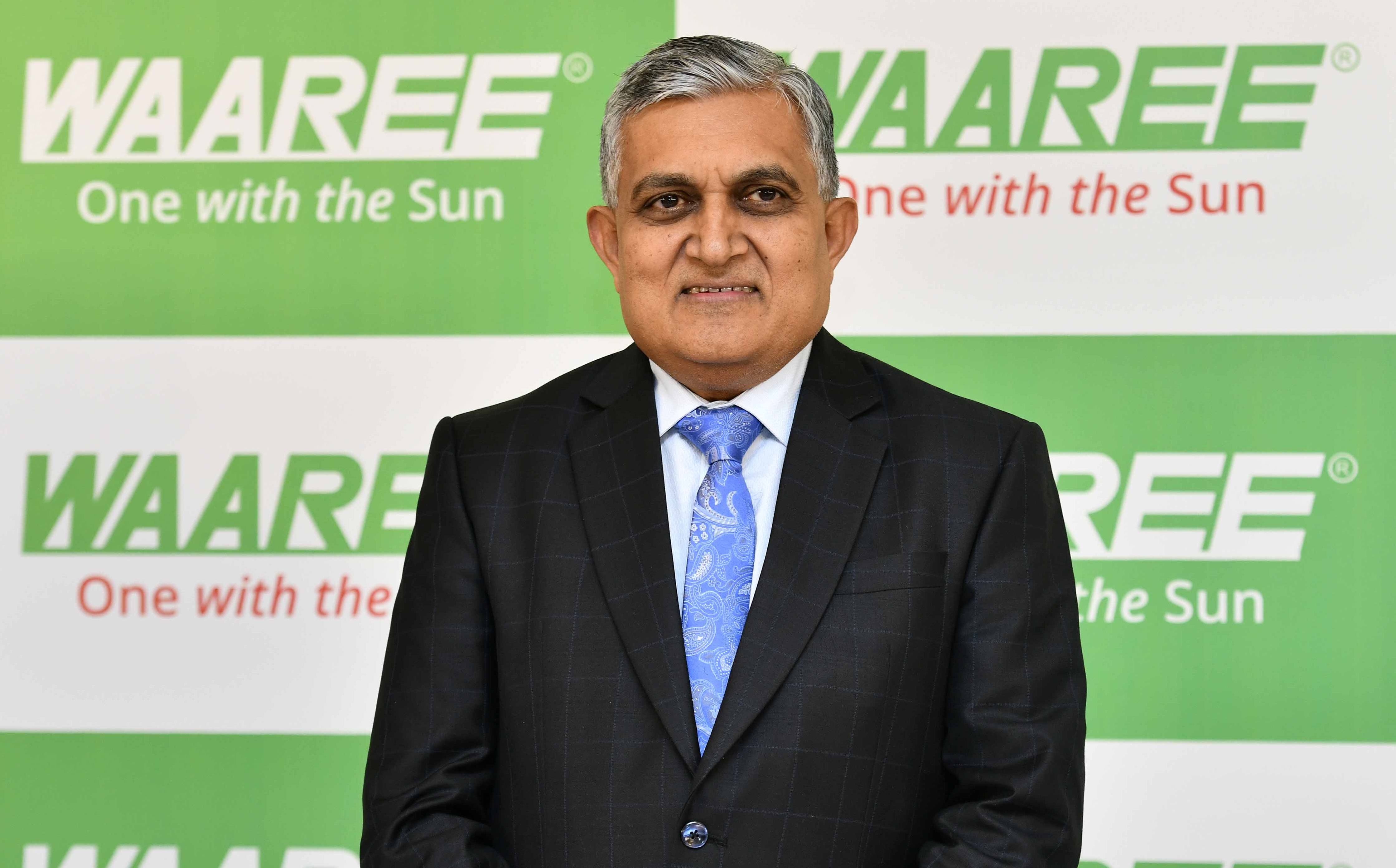 hitesh-chimanlal-doshi-