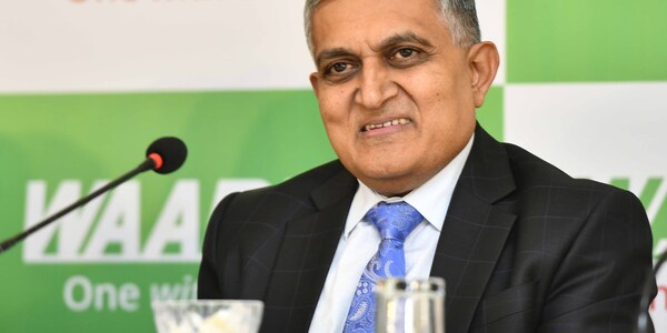 その他 Kongming,Erudite Strategist CSR HVN 1st Kongming,Erudite Strategist CSR HVN 1st その他 Kongming,Erudite