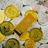 Gold price: Yellow metal rallies as Russia-Ukraine war takes ominous turn