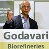 Godavari Biorefineries IPO allotment status