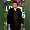 Film producer and president of the Producers Guild of India Siddharth Roy Kapur poses for a picture at Sony LIV 2.0 relaunch celebration, in Mumbai on Saturday. Film producer and president of the Producers Guild of India Siddharth Roy Kapur poses for a picture at Sony LIV 2.0 relaunch celebration, in Mumbai on Saturday.