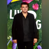 Roy Kapur Films plans to sell up to 50% stake, seeks $50 million funding Film producer and president of the Producers Guild of India Siddharth Roy Kapur poses for a picture at Sony LIV 2.0 relaunch celebration, in Mumbai on Saturday.