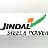 Jindal Steel and Power Logo