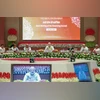 If Centre, states work together like team India, no goal impossible: PM
