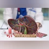 World Hepatitis Day 2025: History, theme, measures, messages, quotes & more