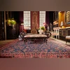 Looms of luxury: Textiles to celebrate with this festival season