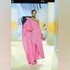 Festive code: Leading designers share notes on the look of the season