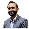 'Resist chasing rallies, stay disciplined, and let compounding work'