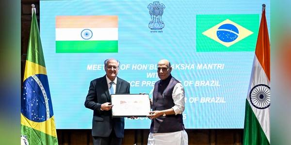 Abtak.com - Business Politics - News Image