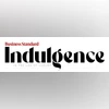 Indulgence