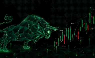 Don't miss out on these 3 must-have breakout stocks for your portfolio stock market rally, market rally