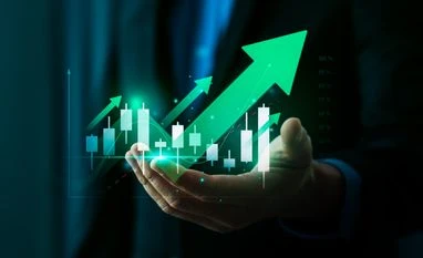 stock market rally, market rise stock calls, market technicals