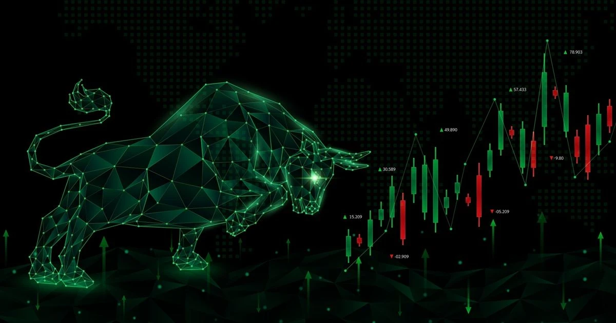 Verpassen Sie nicht diese 3 Must-Have-Breakout-Aktien für Ihr Portfolio