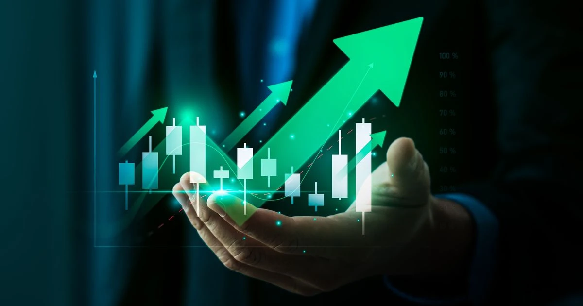 Don't miss out on these two stocks today; check ratings, targets inside