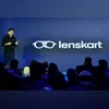 Lenskart IPO