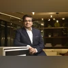 Saurabh Rungta, CIO, Avendus Wealth