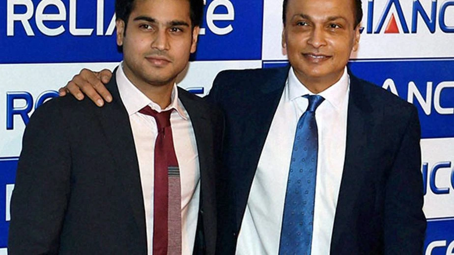 Business Standard