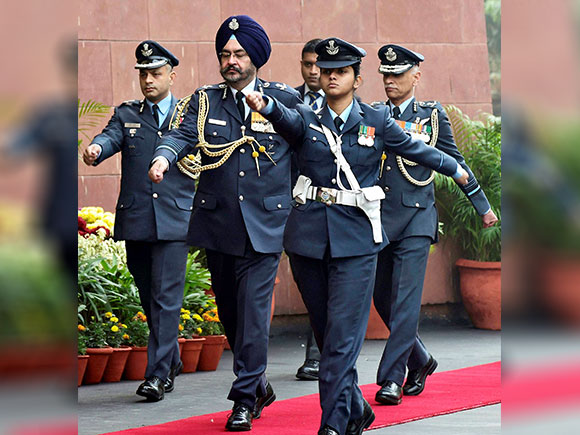 birender singh dhanoa