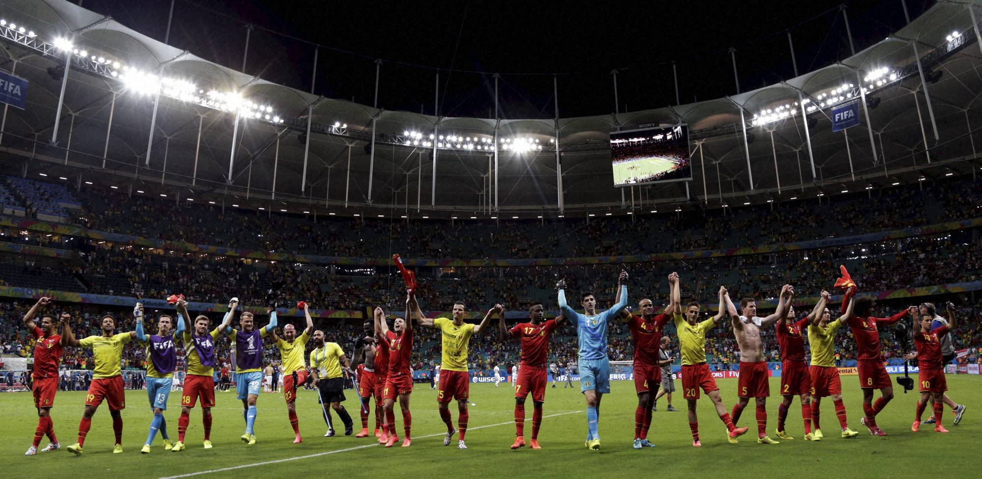 General Photos July02, 2014 Photo Gallery Business