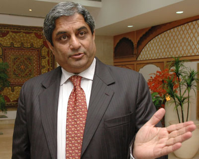 BS Banking Round Table | Photo Gallery - Business Standard