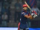 Shreyas Iyer Shreyas Iyer