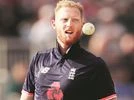 Ben Stokes Ben Stokes