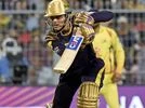 Shubman Gill Shubman Gill