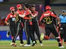 Royal Challengers Bangalore Royal Challengers Bangalore