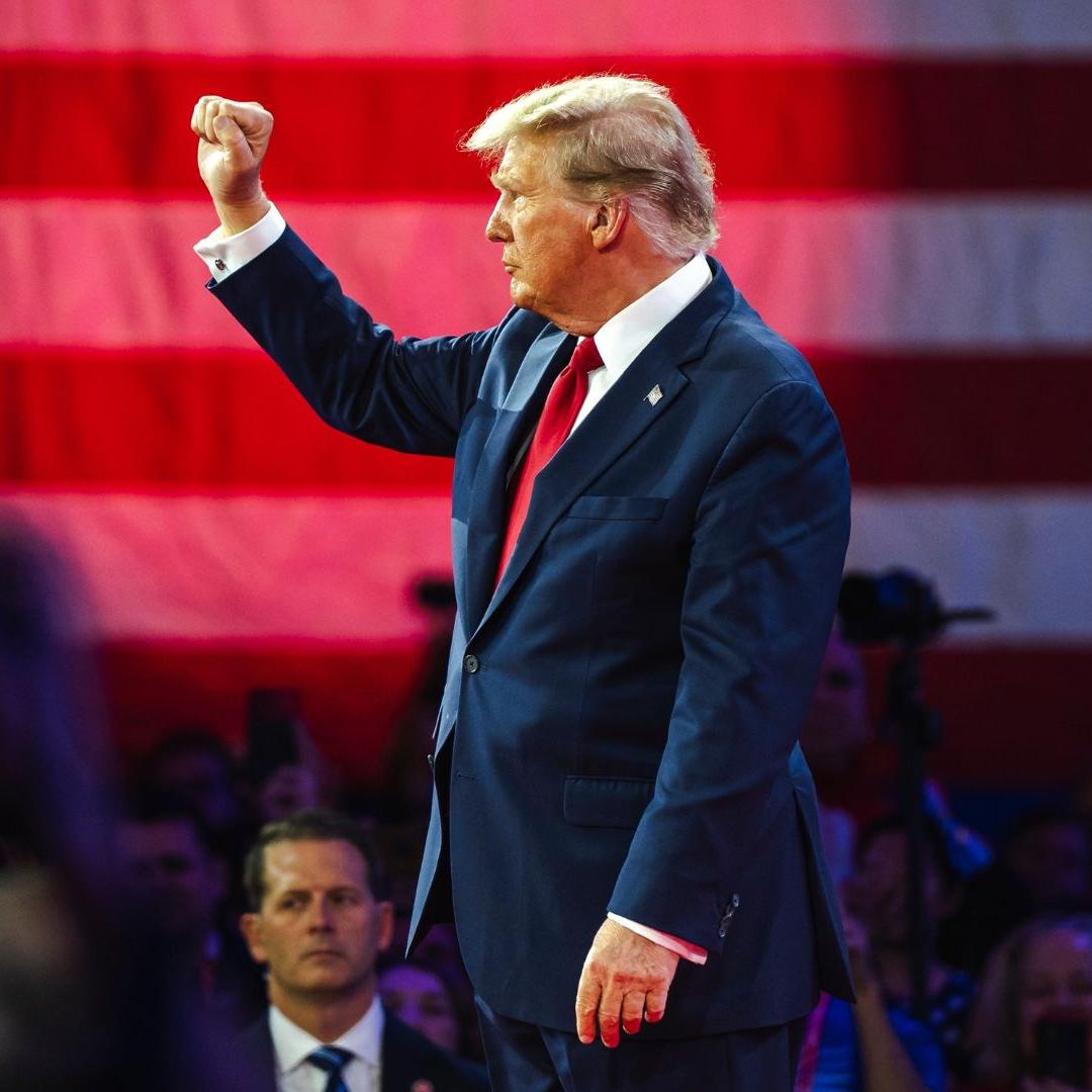 Trump 2025 1731399923 