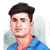 Mujeeb Ur Rahman Mujeeb Ur Rahman