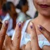 Lok Sabha Elections 2019 Lok Sabha Elections 2019