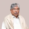 Chandrakant Patil