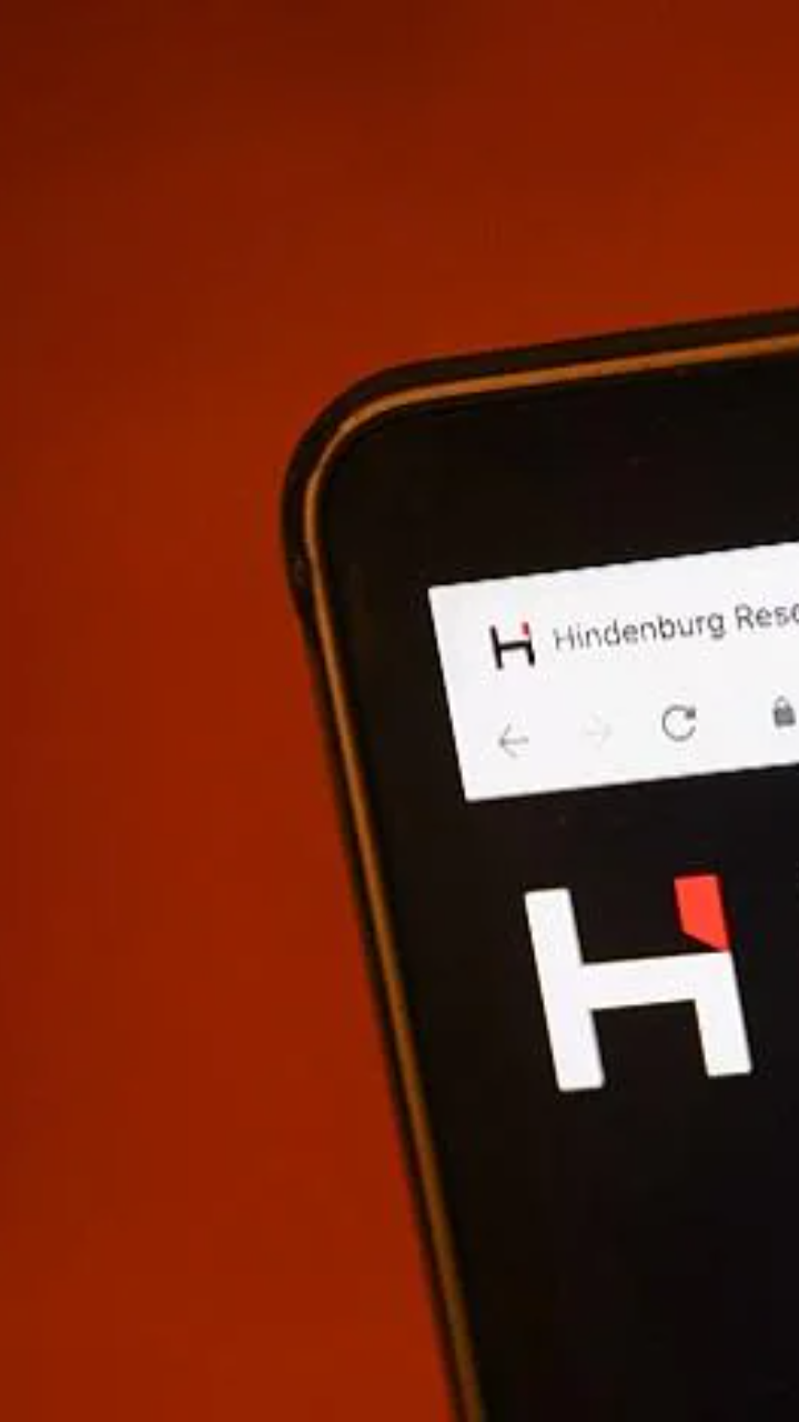 What is Hindenburg Research? here's all you need to know