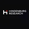 Hindenburg Research Hindenburg Research