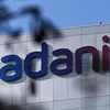 Adani Group Adani Group